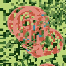 image: image from sub division