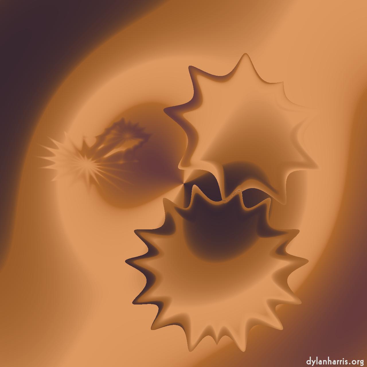 image: super ellipse :: a2