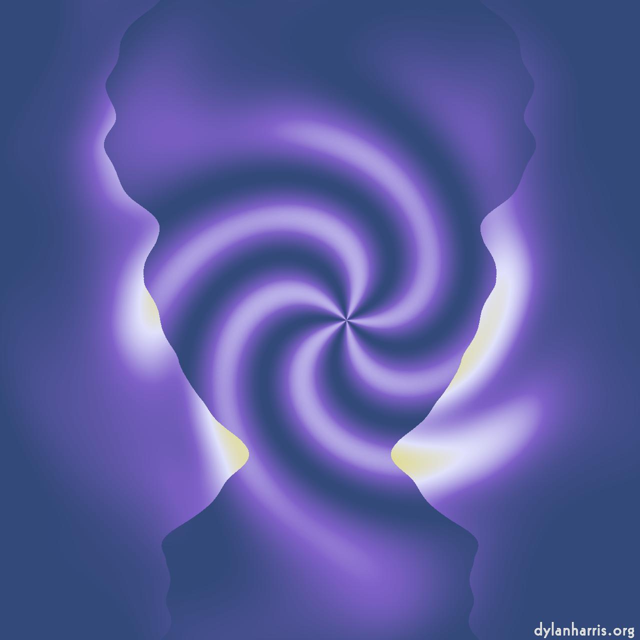 image: super ellipse :: a8