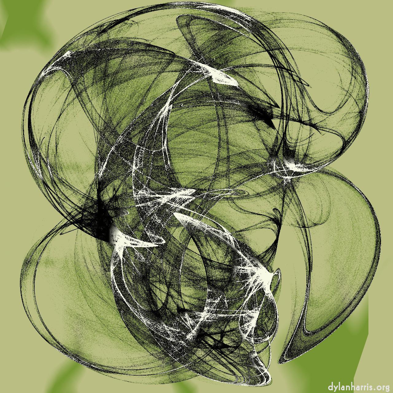 image: super ellipse :: attr