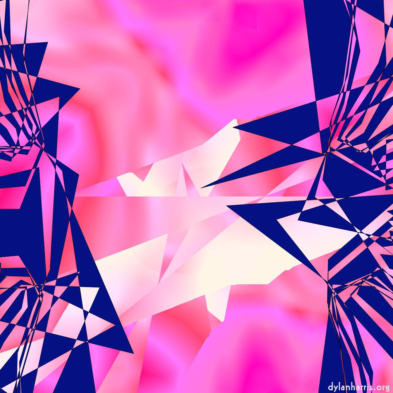 image: super ellipse :: c2