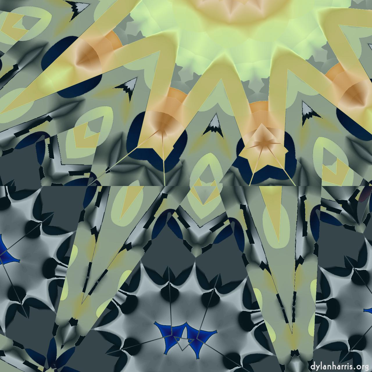 image: super ellipse :: c6