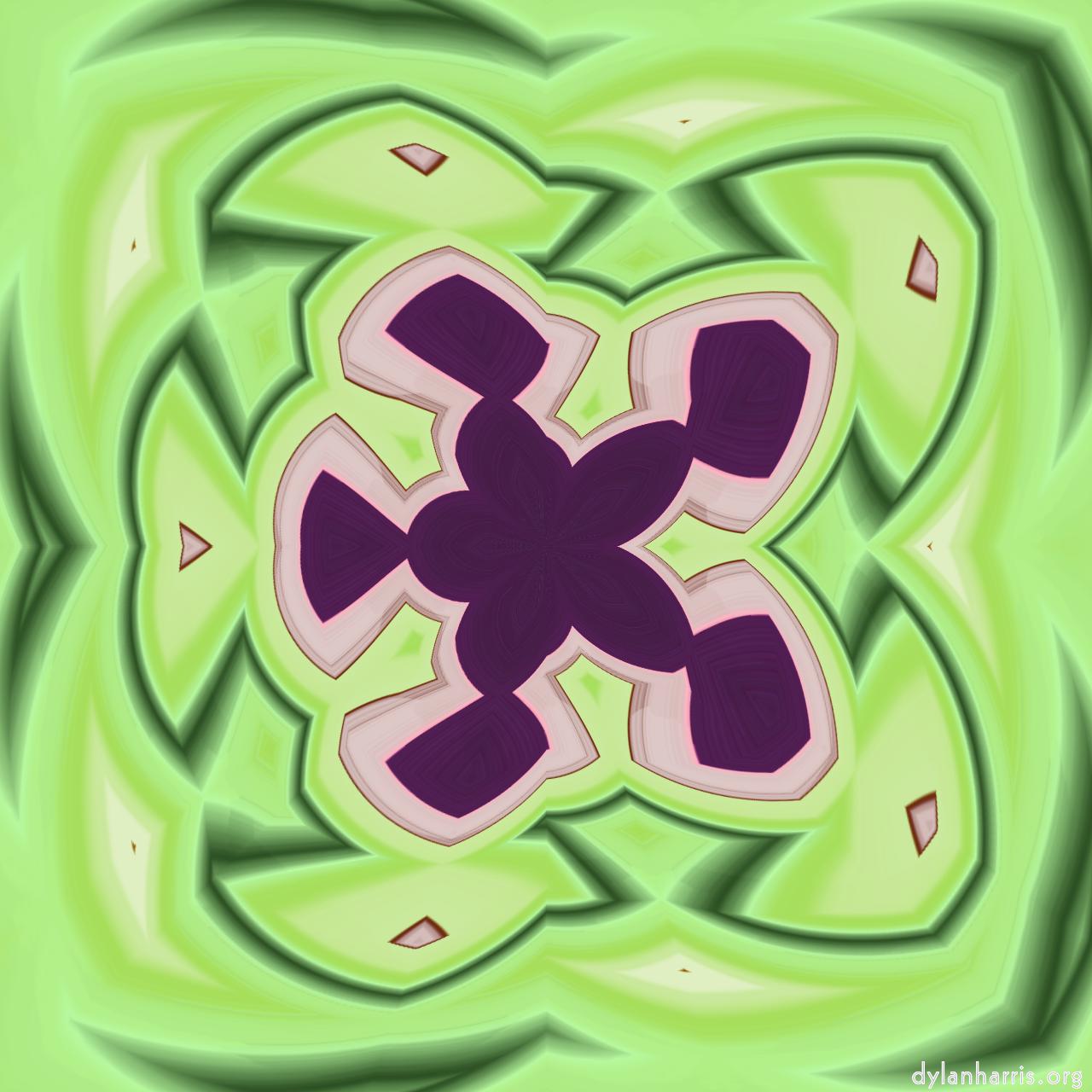 image: super ellipse :: c9