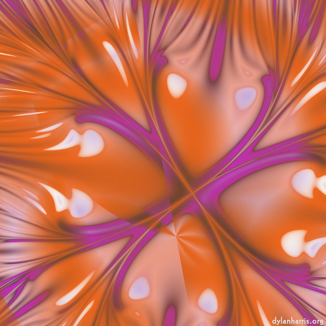 image: super ellipse :: d1