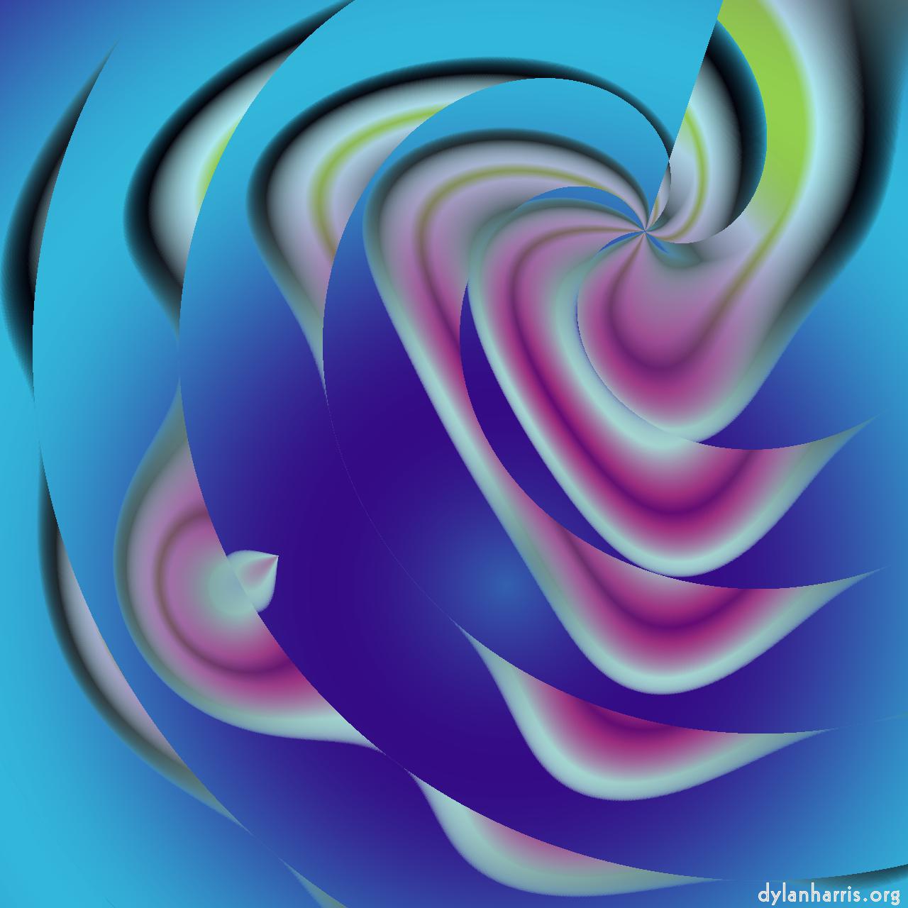 image: super ellipse :: d11