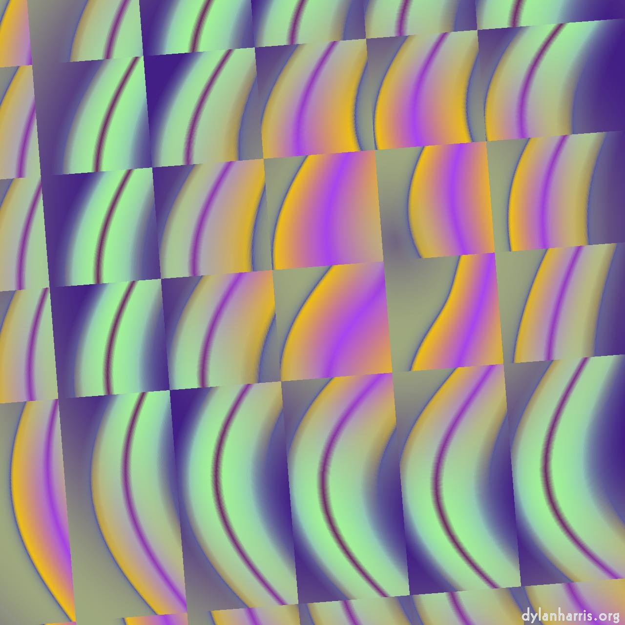 image: super ellipse :: d24