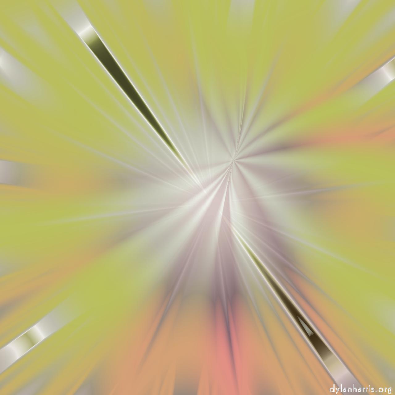 image: super ellipse :: d3