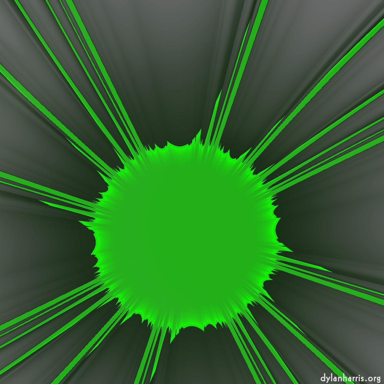 image: super ellipse :: d4