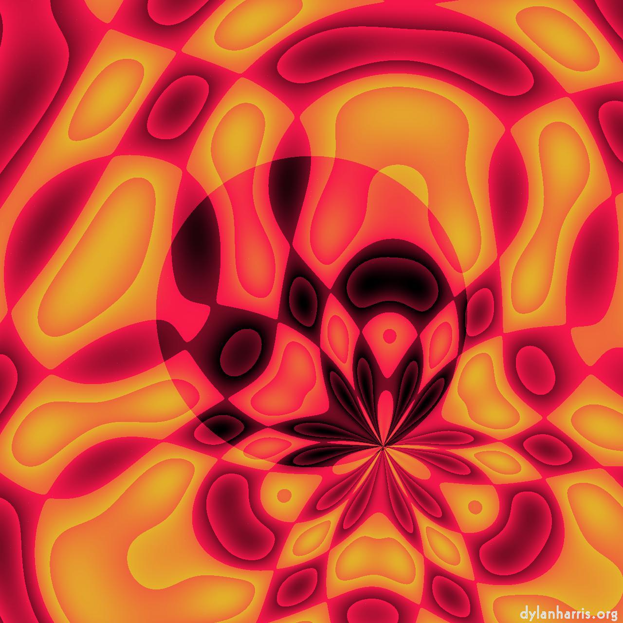 image: super ellipse :: e5