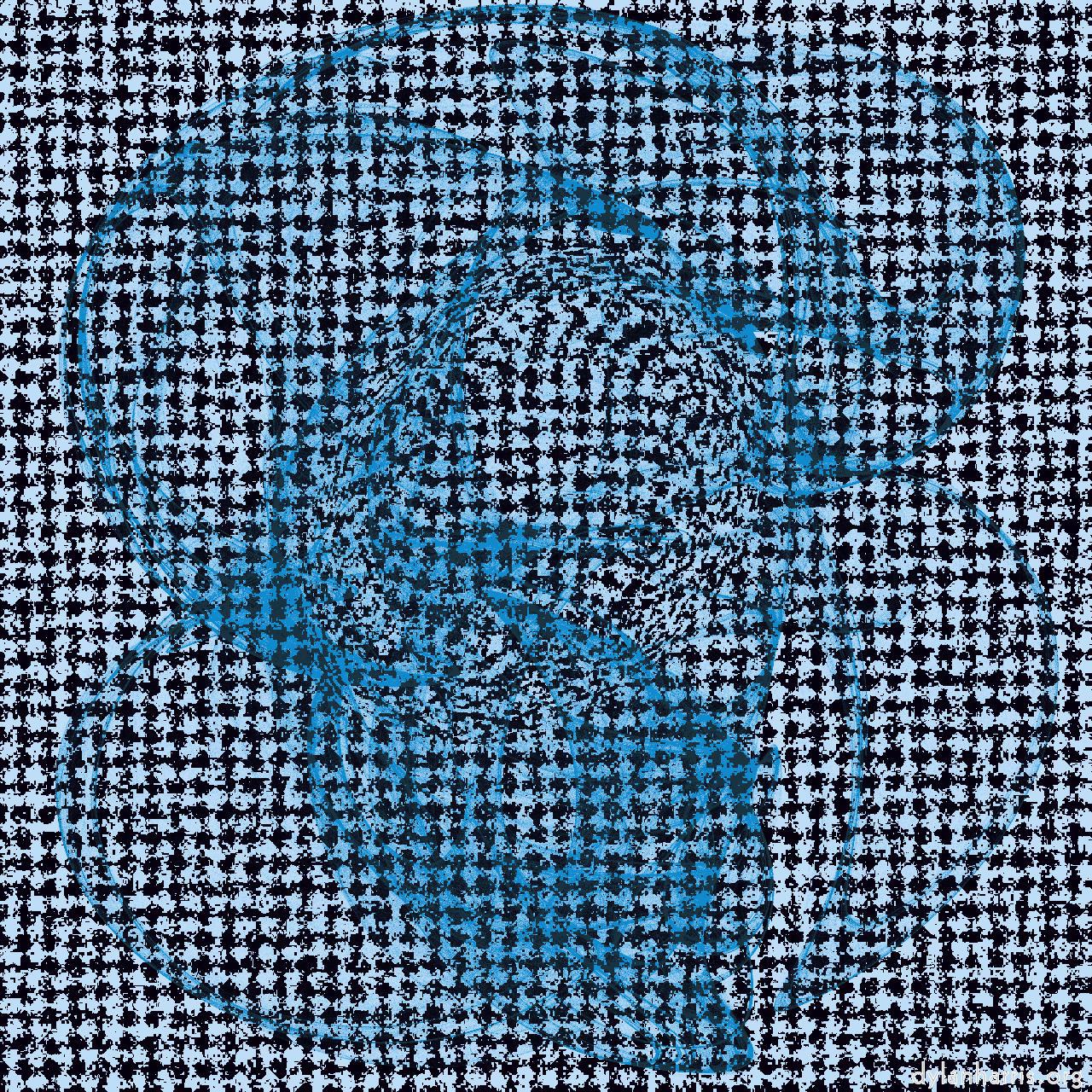 image: super ellipse :: e7