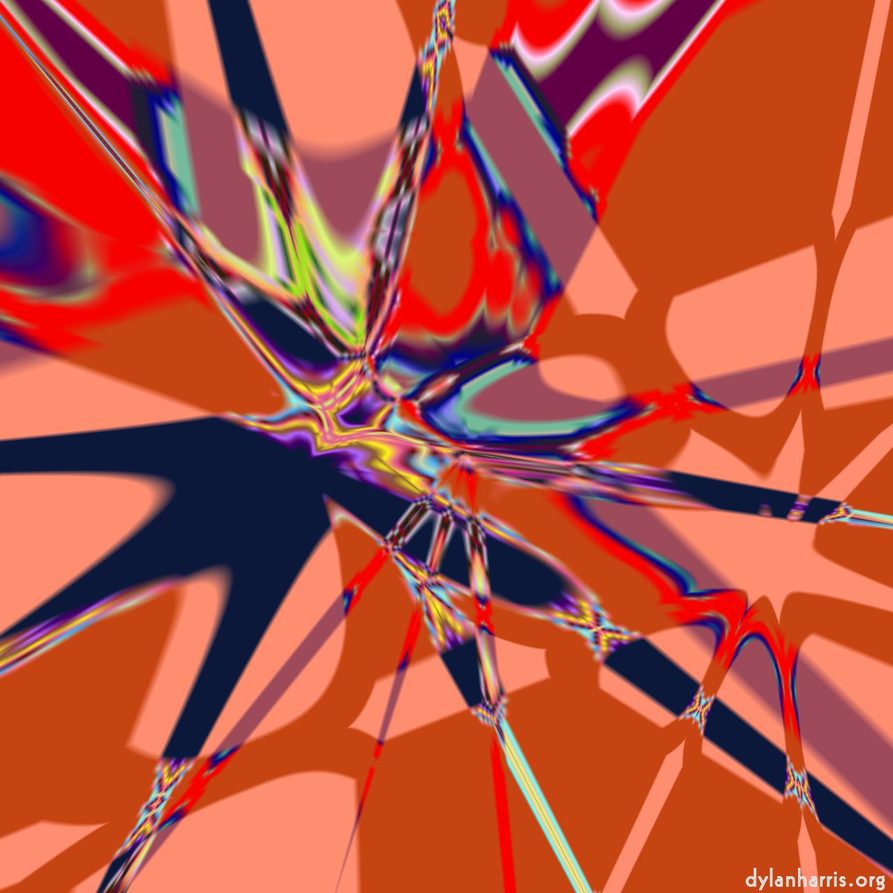 image: super ellipse :: super ellipse tst 5