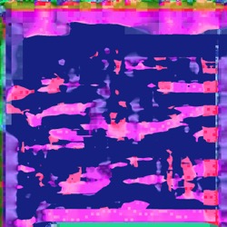 image: image from super ellipse