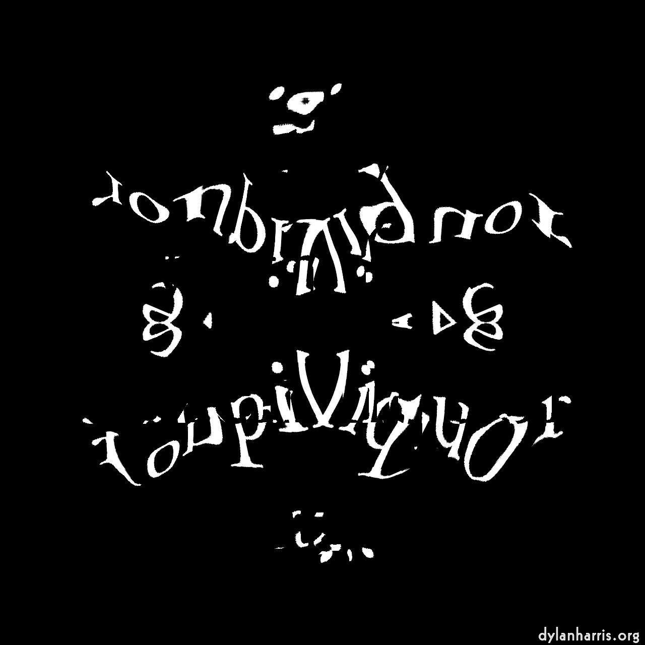 image: sym :: bitplane test