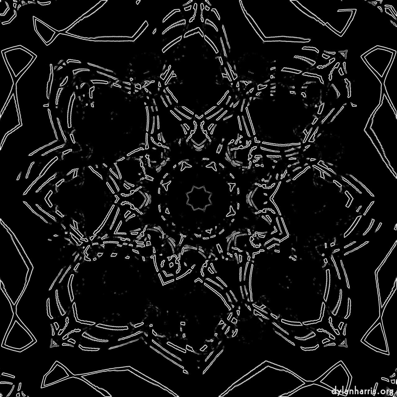 image: sym :: edged sym