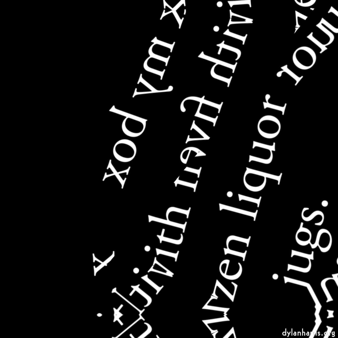 Image: sym :: frag 4 cycle 1