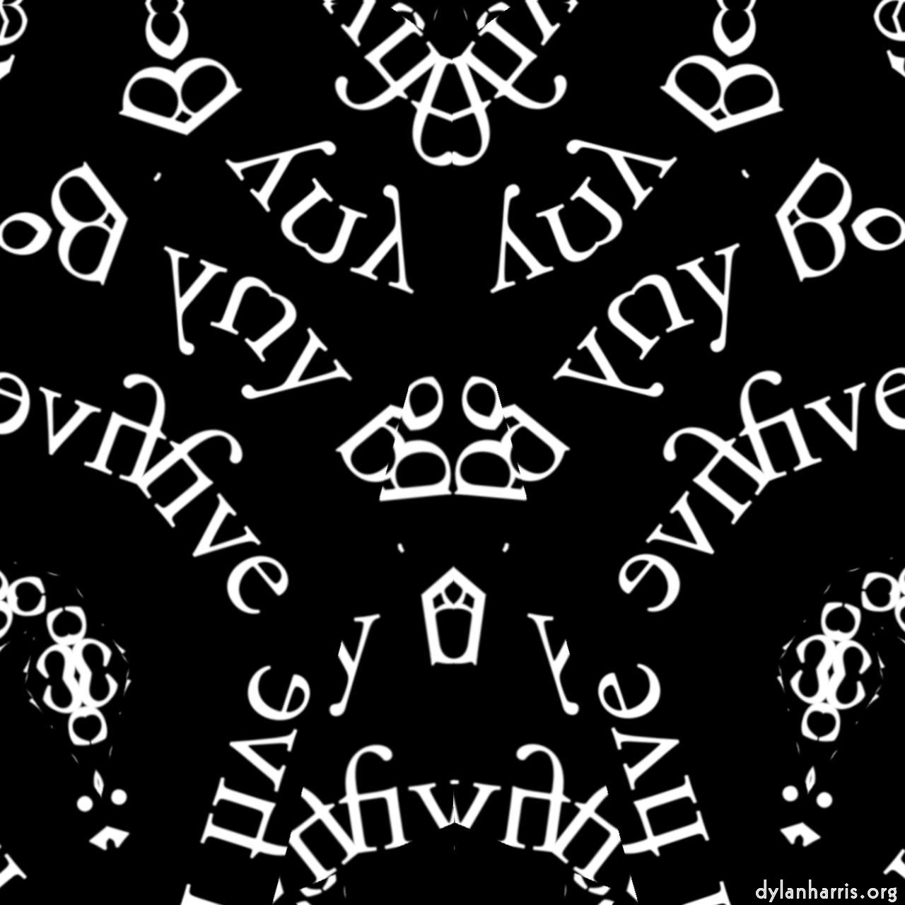 image: sym :: frag 4 cycle 2