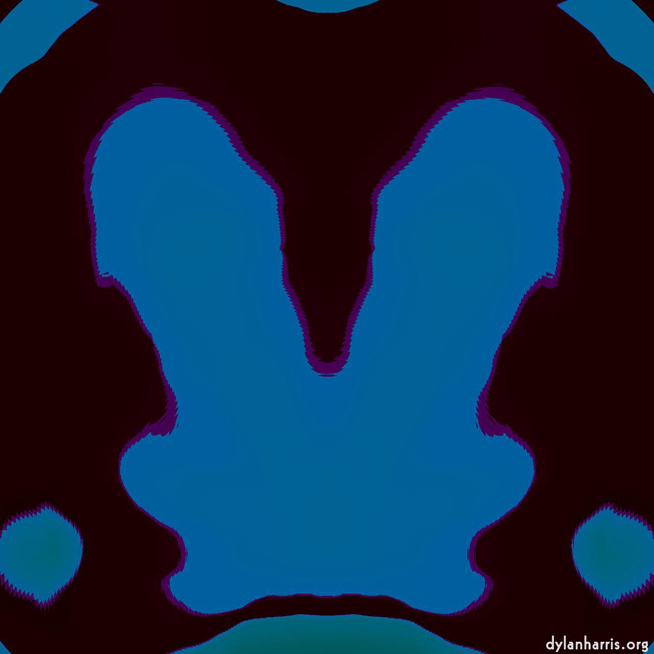 image: sym :: roadschat