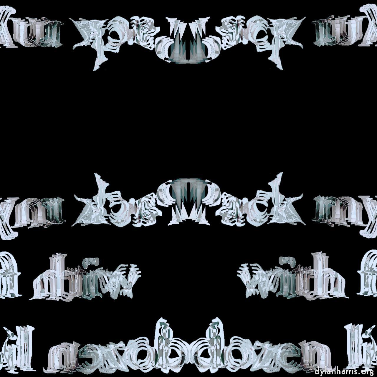 Image: sym :: sym 7