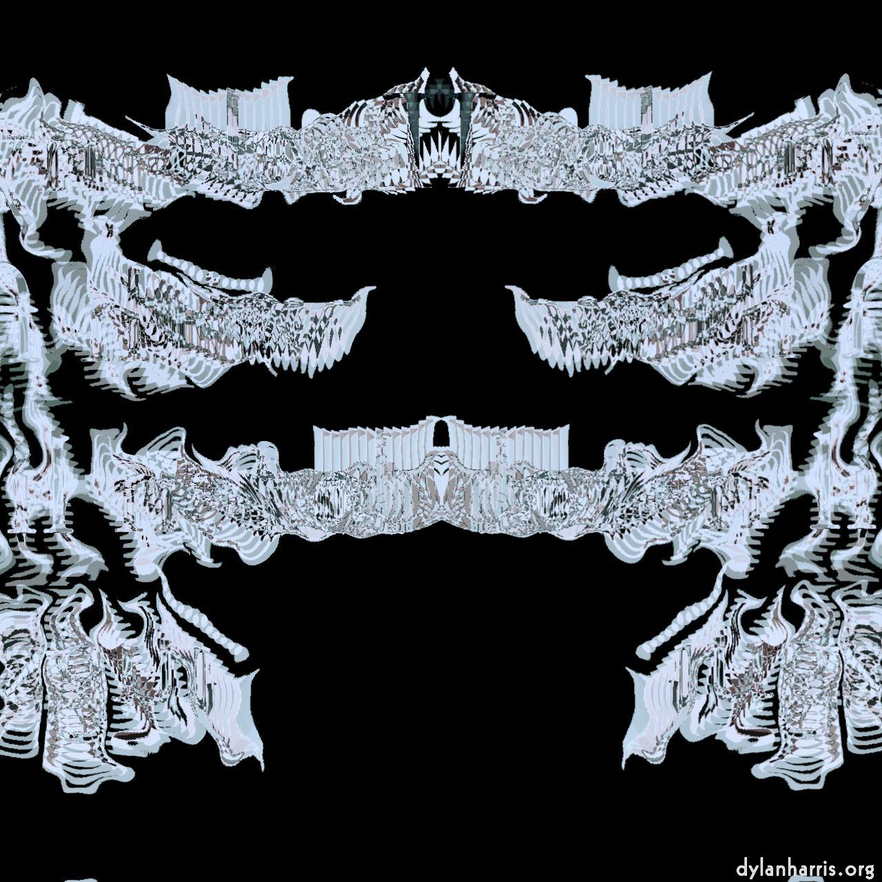 image: sym :: sym 8