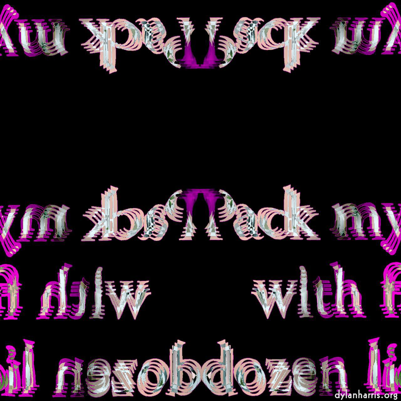 Image: sym :: sym 9