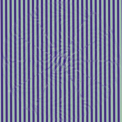 image: image from sym