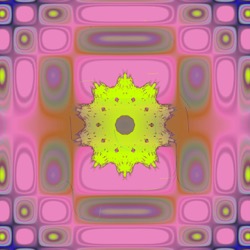 image: image from sym