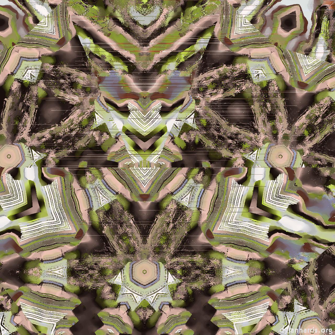 image: sym broken :: pat 1