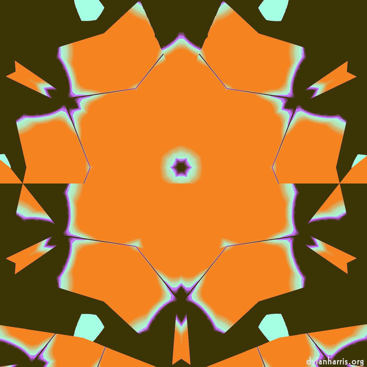 image: sym broken :: pat 2