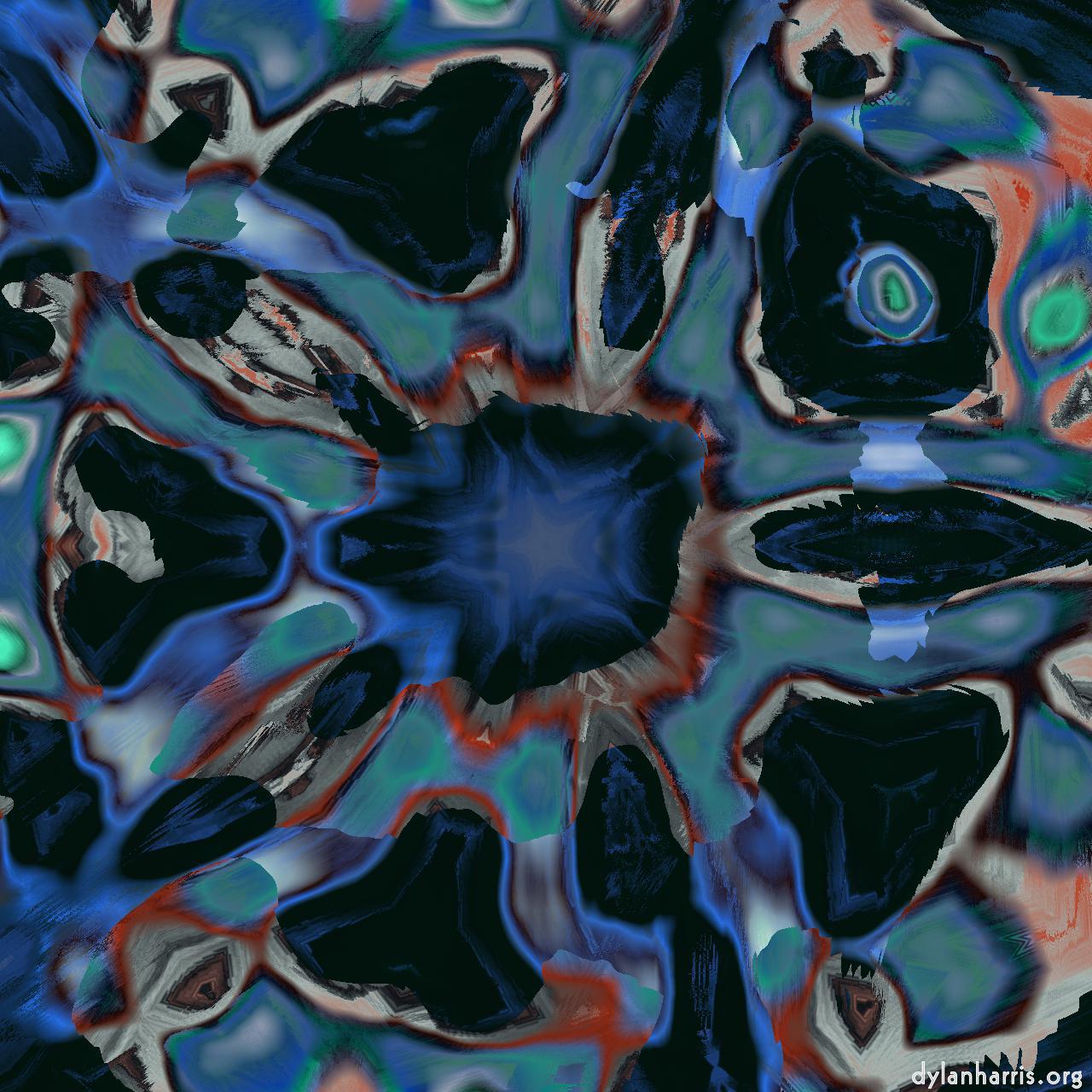 image: symmetry breaking :: a11