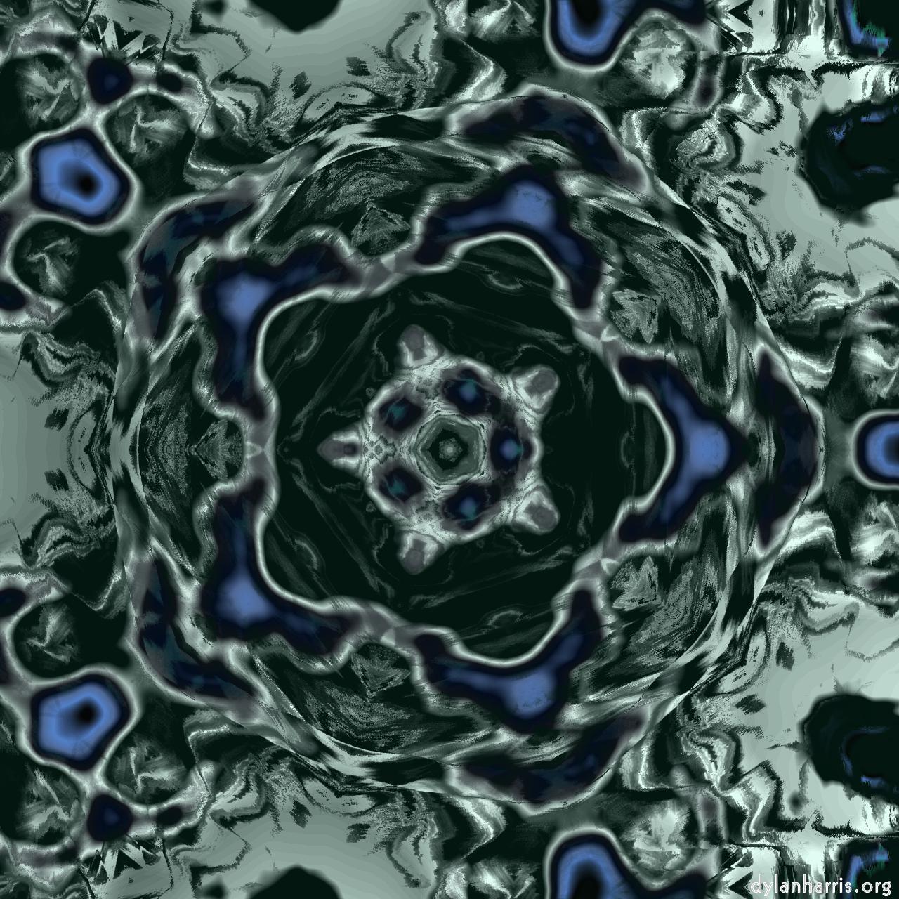 image: symmetry breaking :: a12