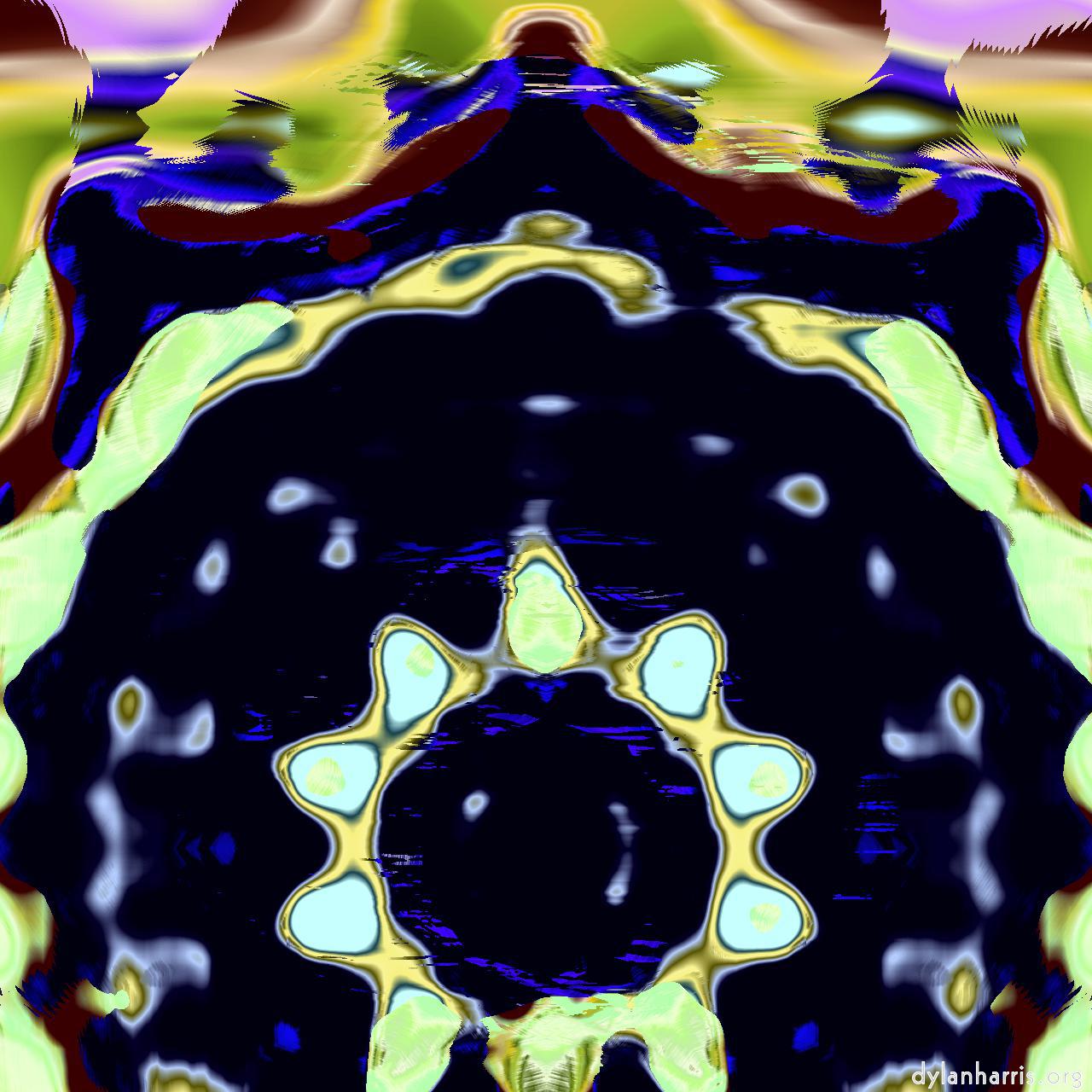 image: symmetry breaking :: a15