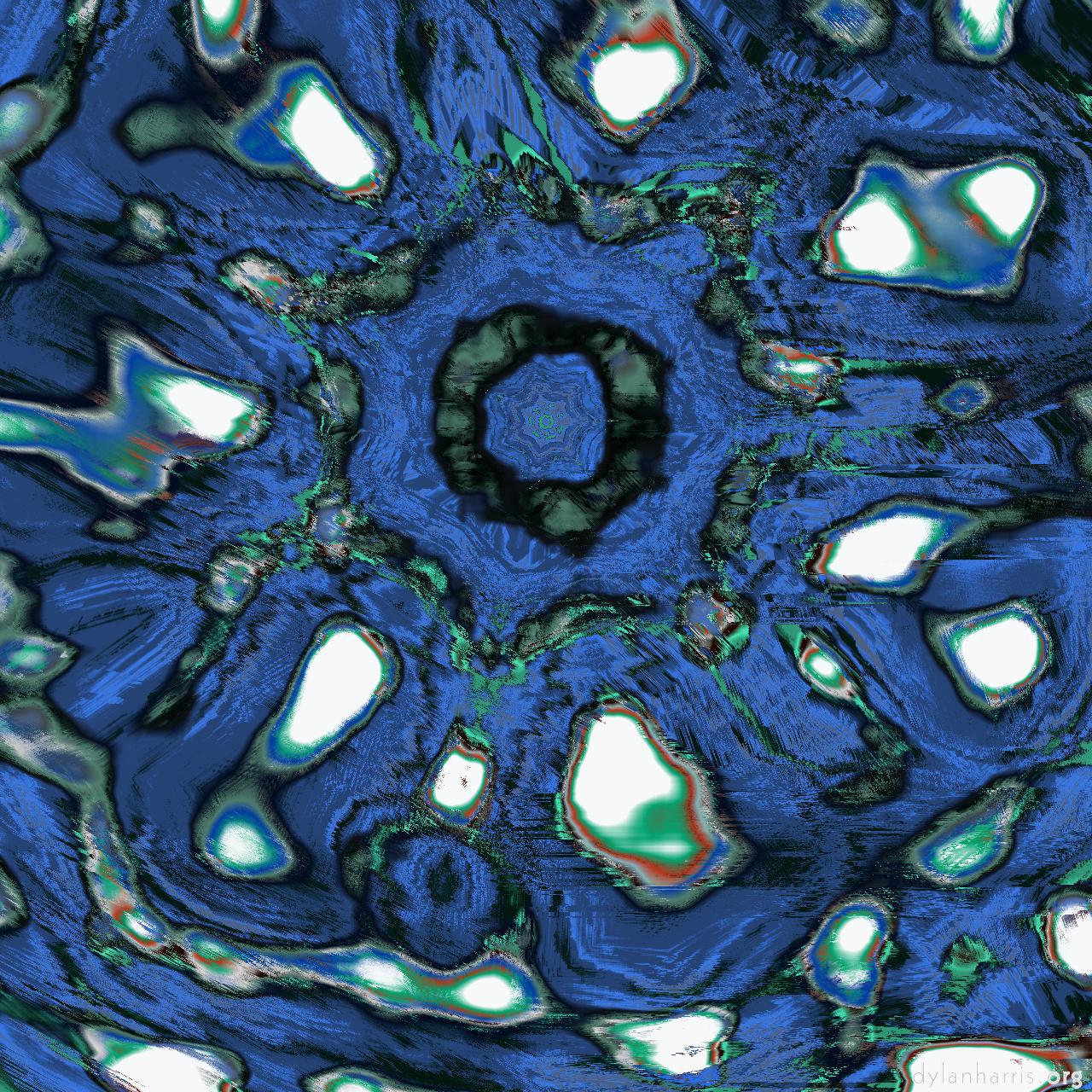 image: symmetry breaking :: a7