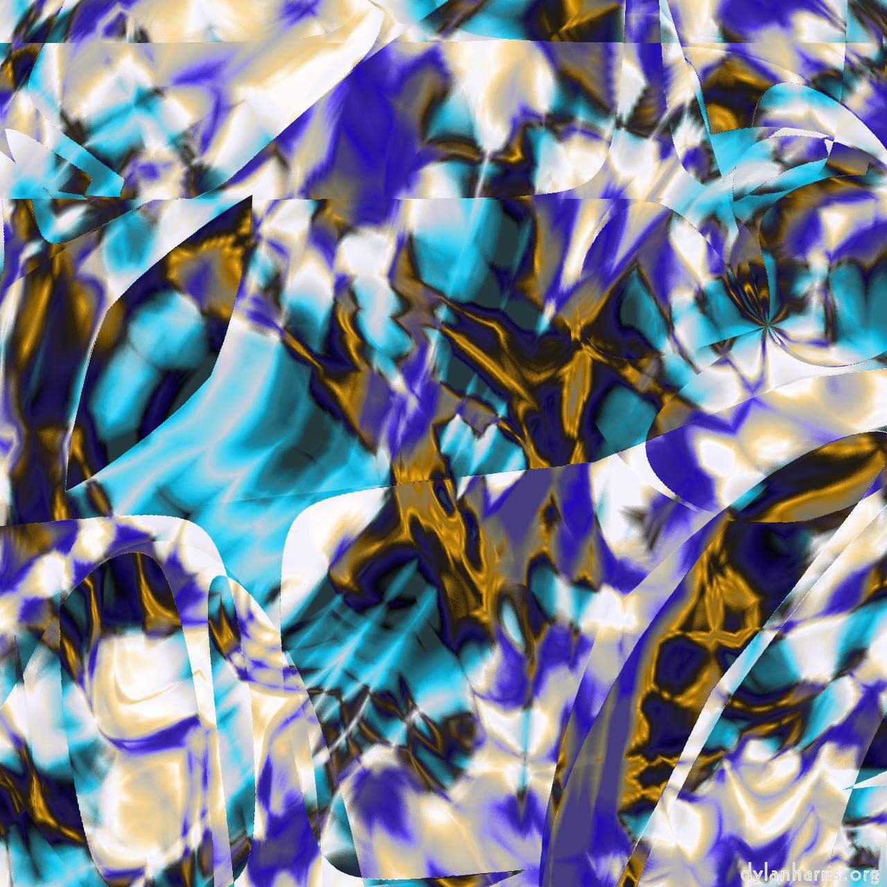 image: symmetry breaking :: e2