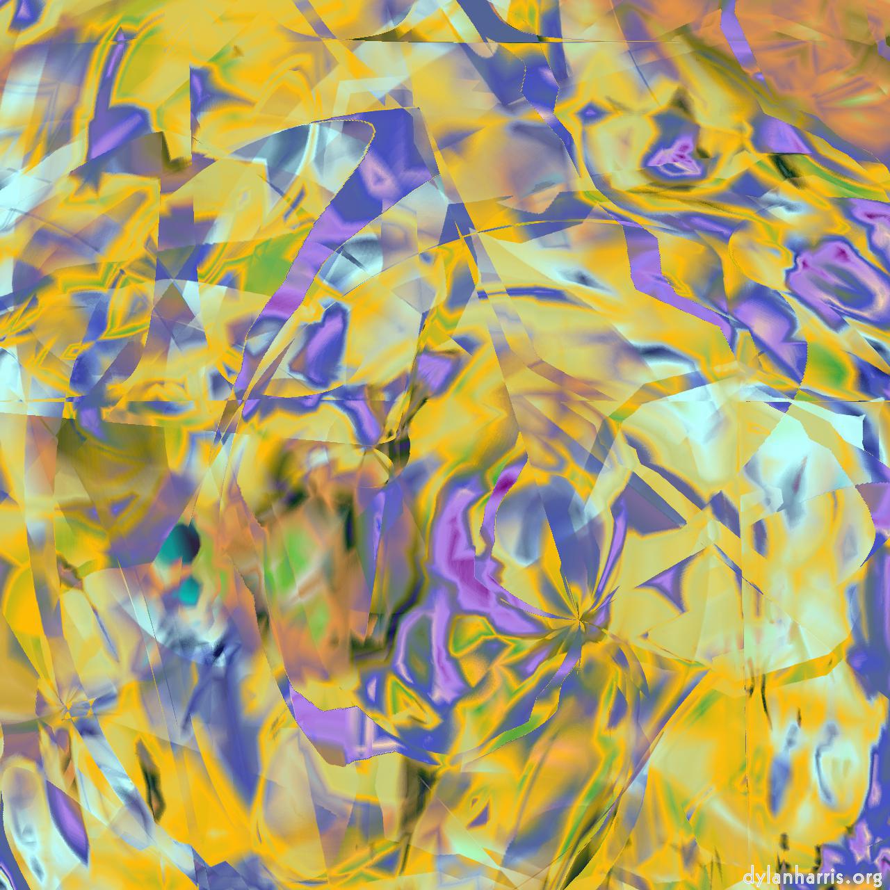 image: symmetry breaking :: e4