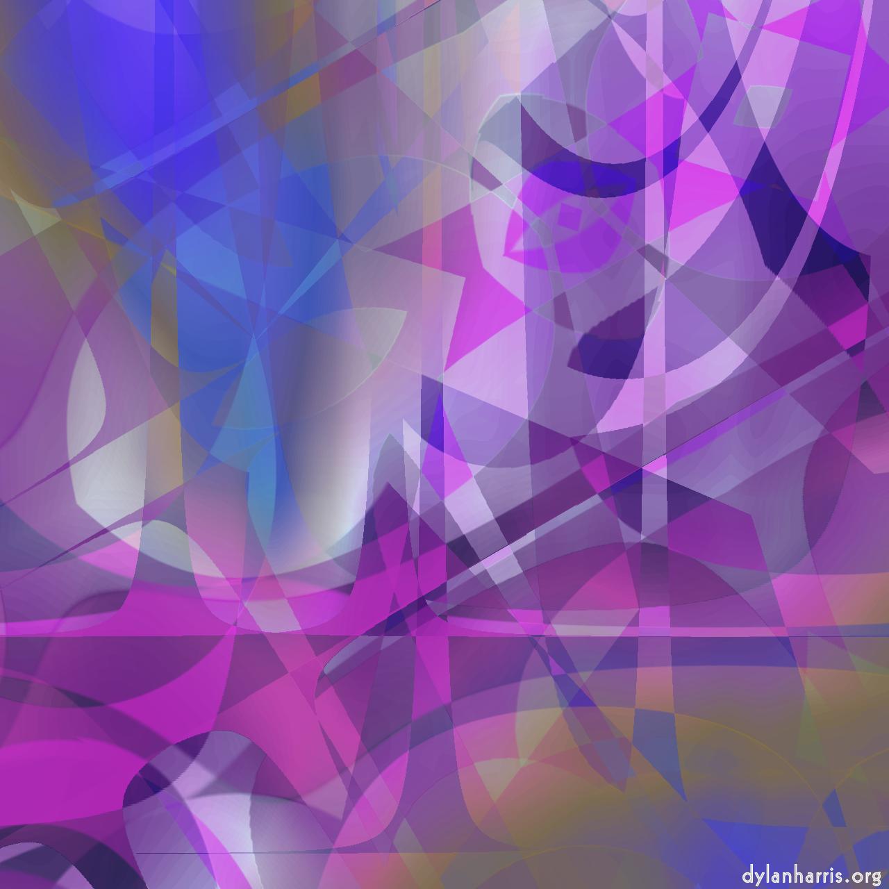 Image: symmetry breaking :: t12