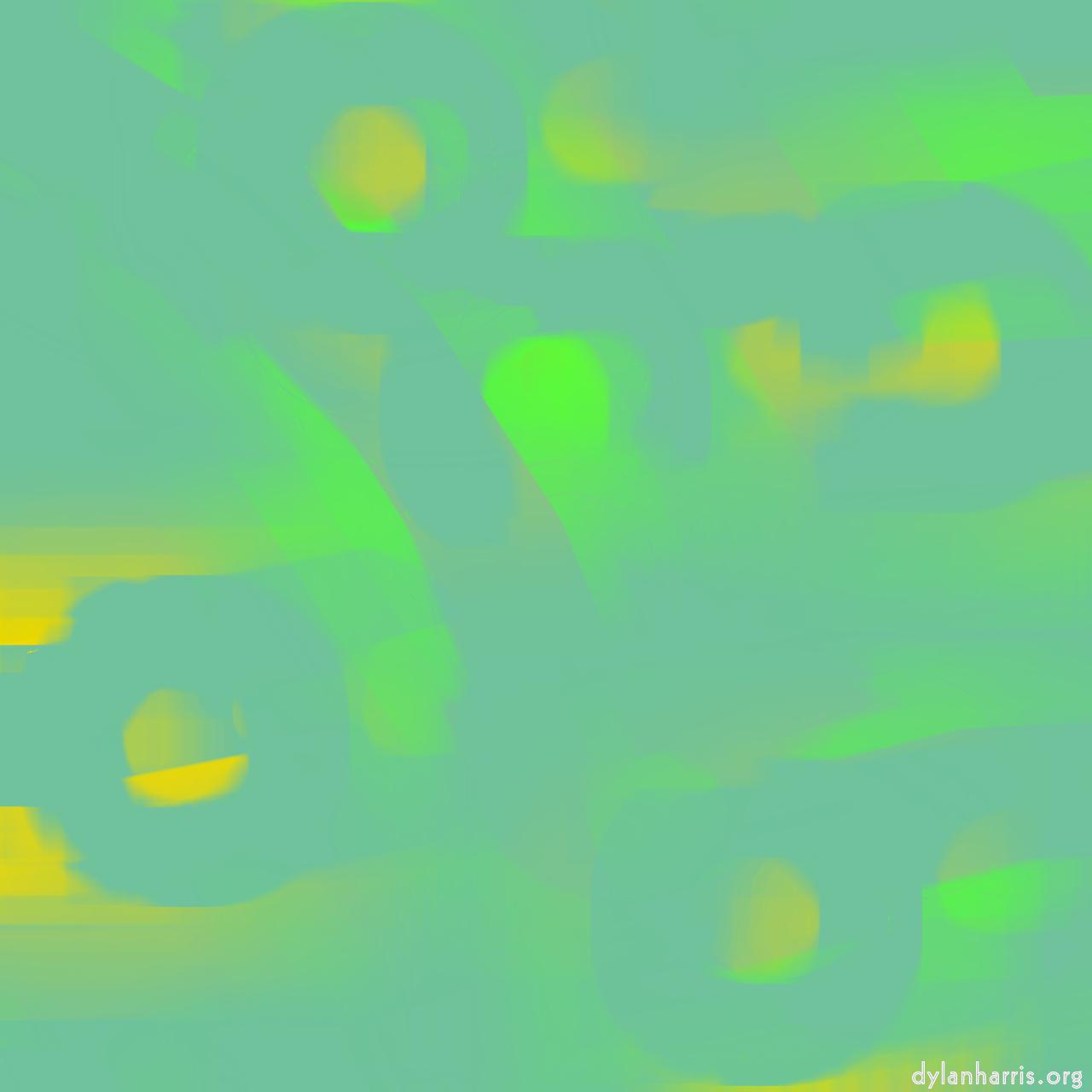 image: symmetry breaking :: t30