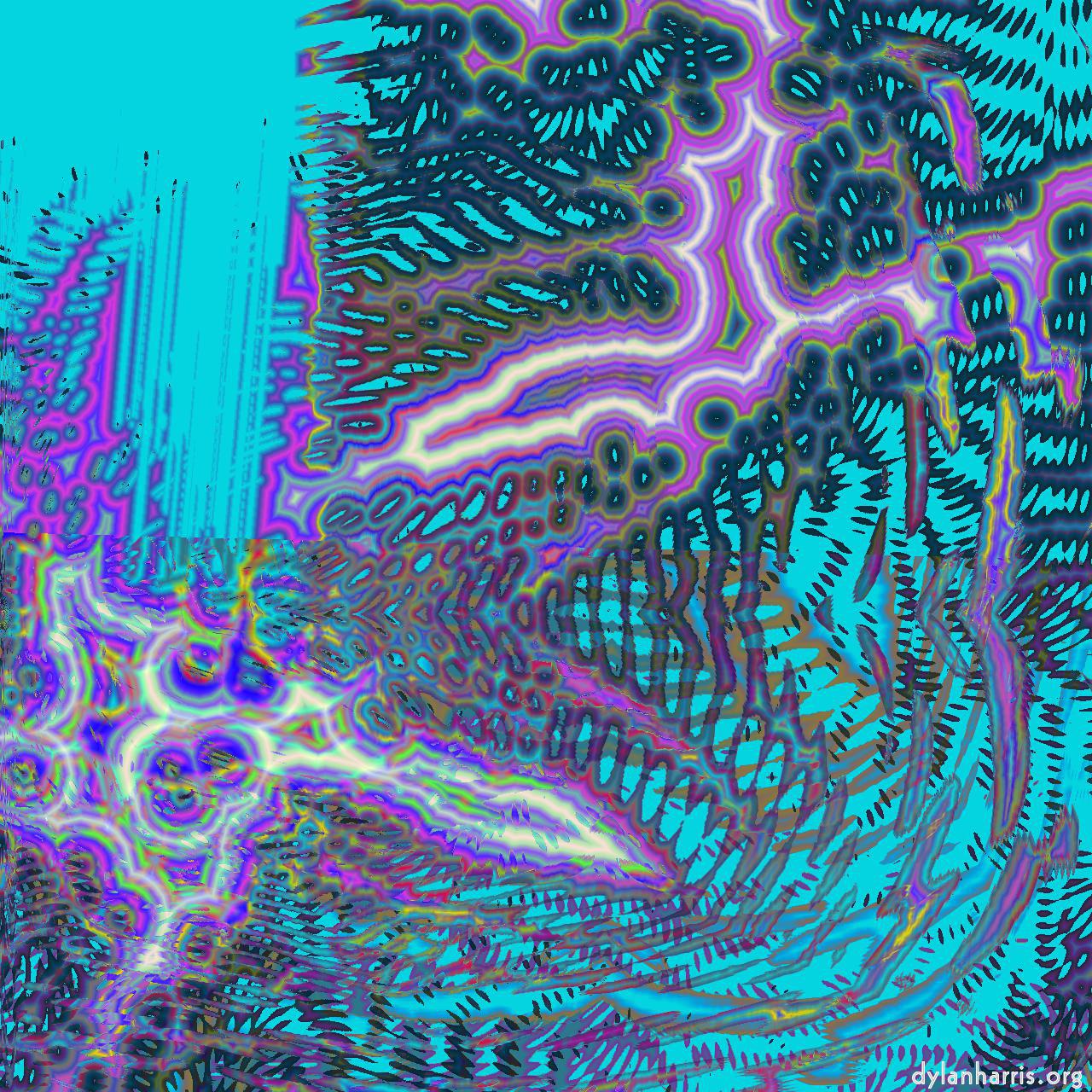 Image: symmetry breaking :: t44