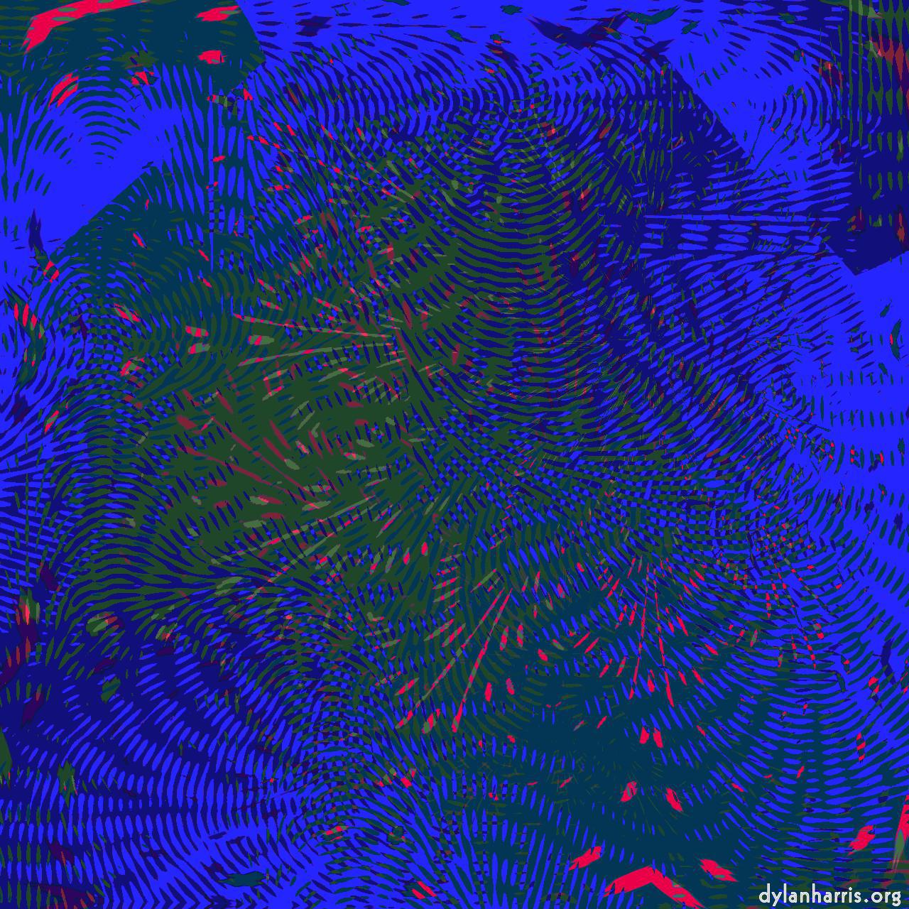 Image: symmetry breaking :: t49
