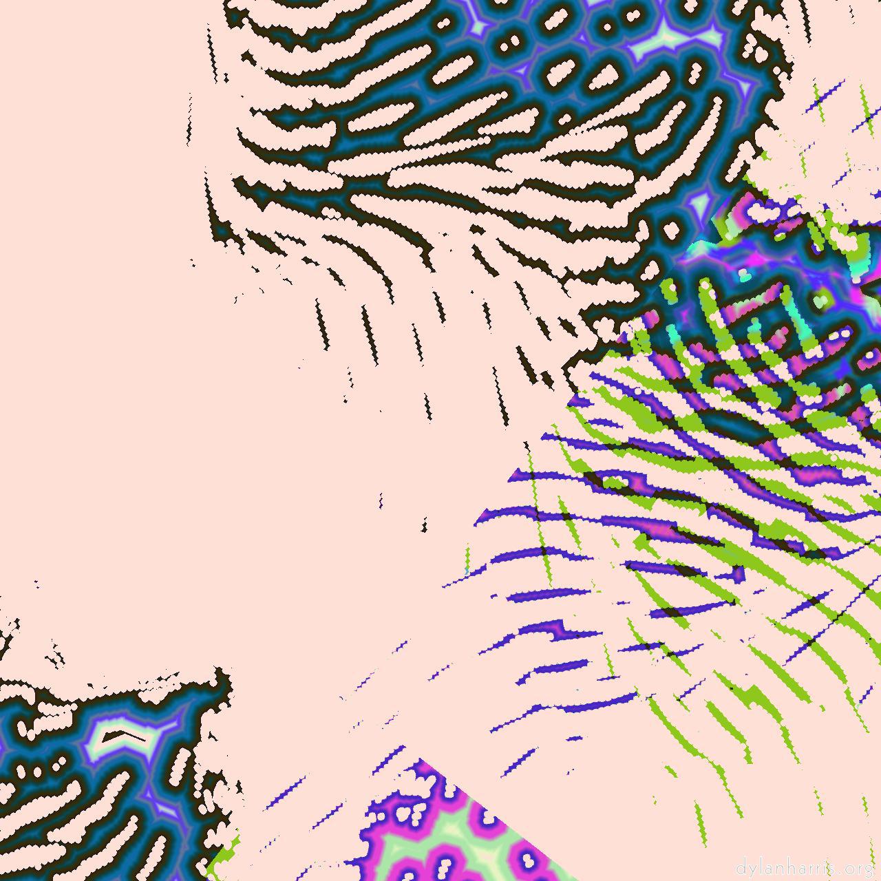 image: symmetry breaking :: t51