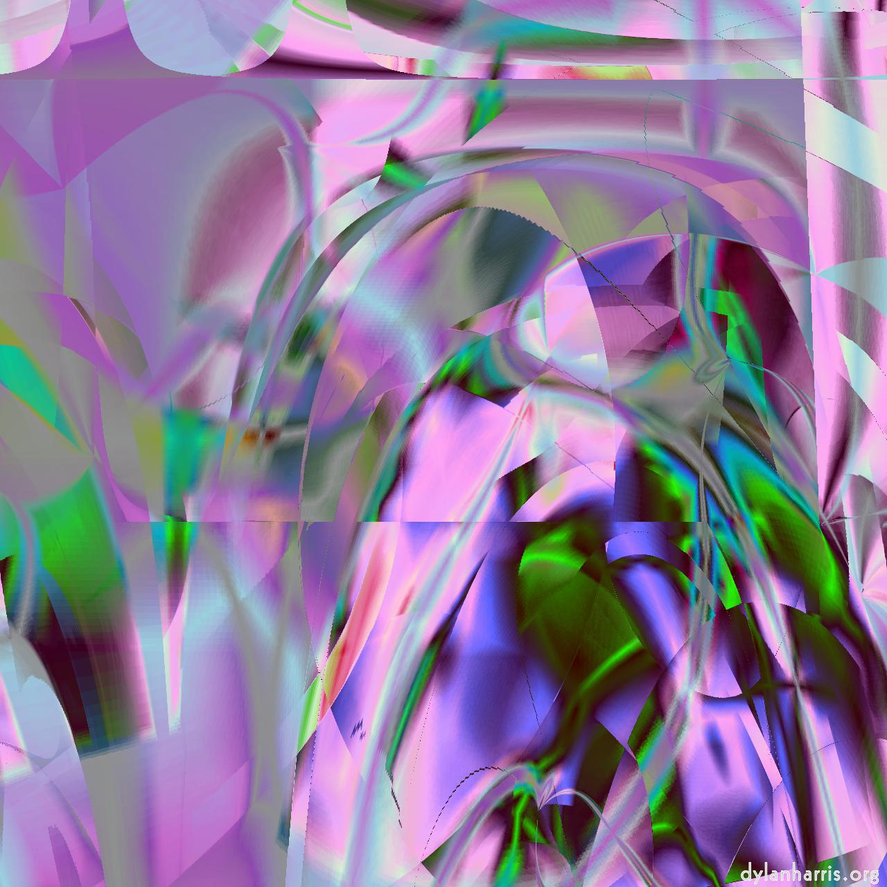 image: symmetry breaking :: y2