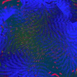 image: image from symmetry breaking