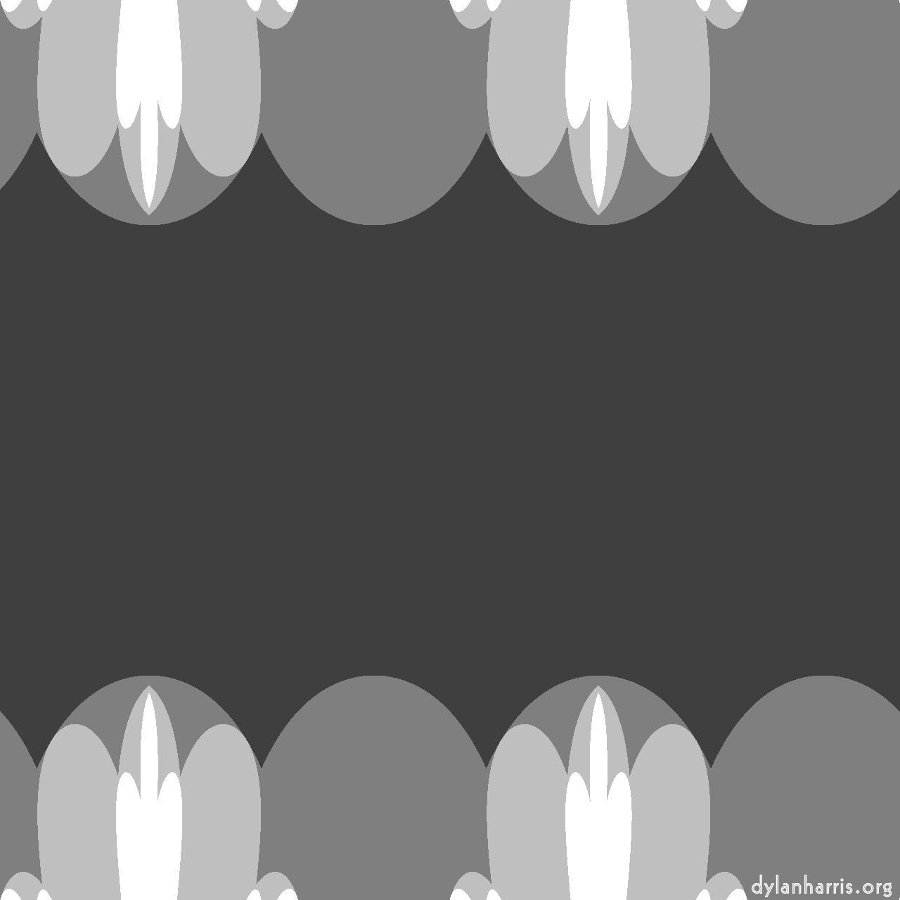 image: symmetry breaking 2 :: a sym t1