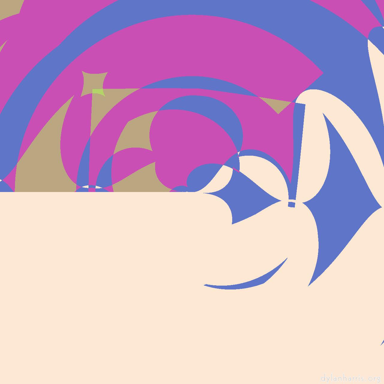 image: symmetry breaking 2 :: a sym t1f