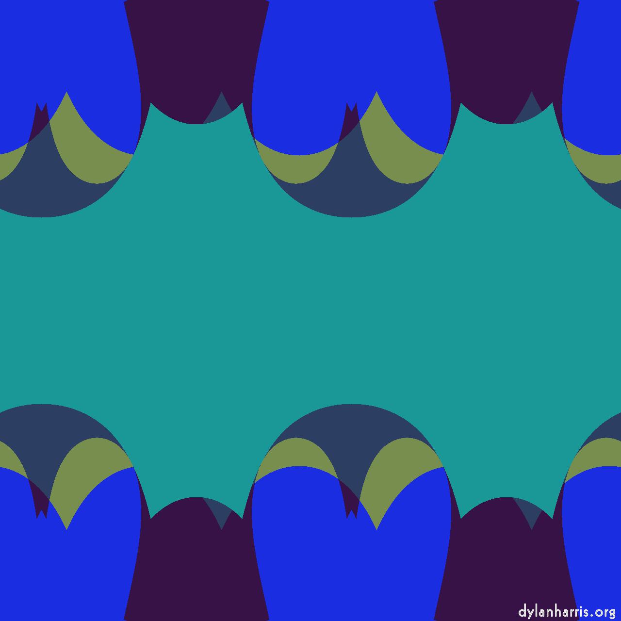 image: symmetry breaking 2 :: a sym t1h