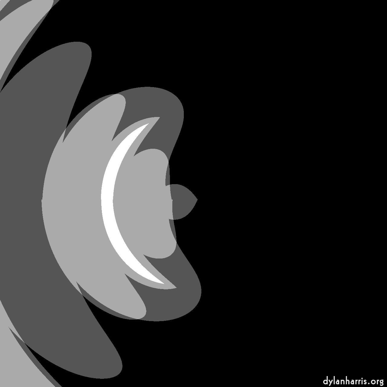 image: symmetry breaking 2 :: t1