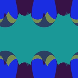 image: image from symmetry breaking 2