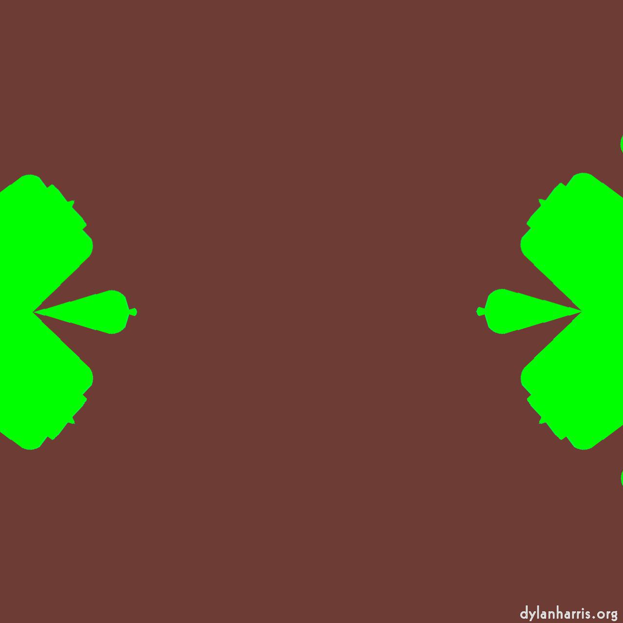 Image: sym patterns :: a2