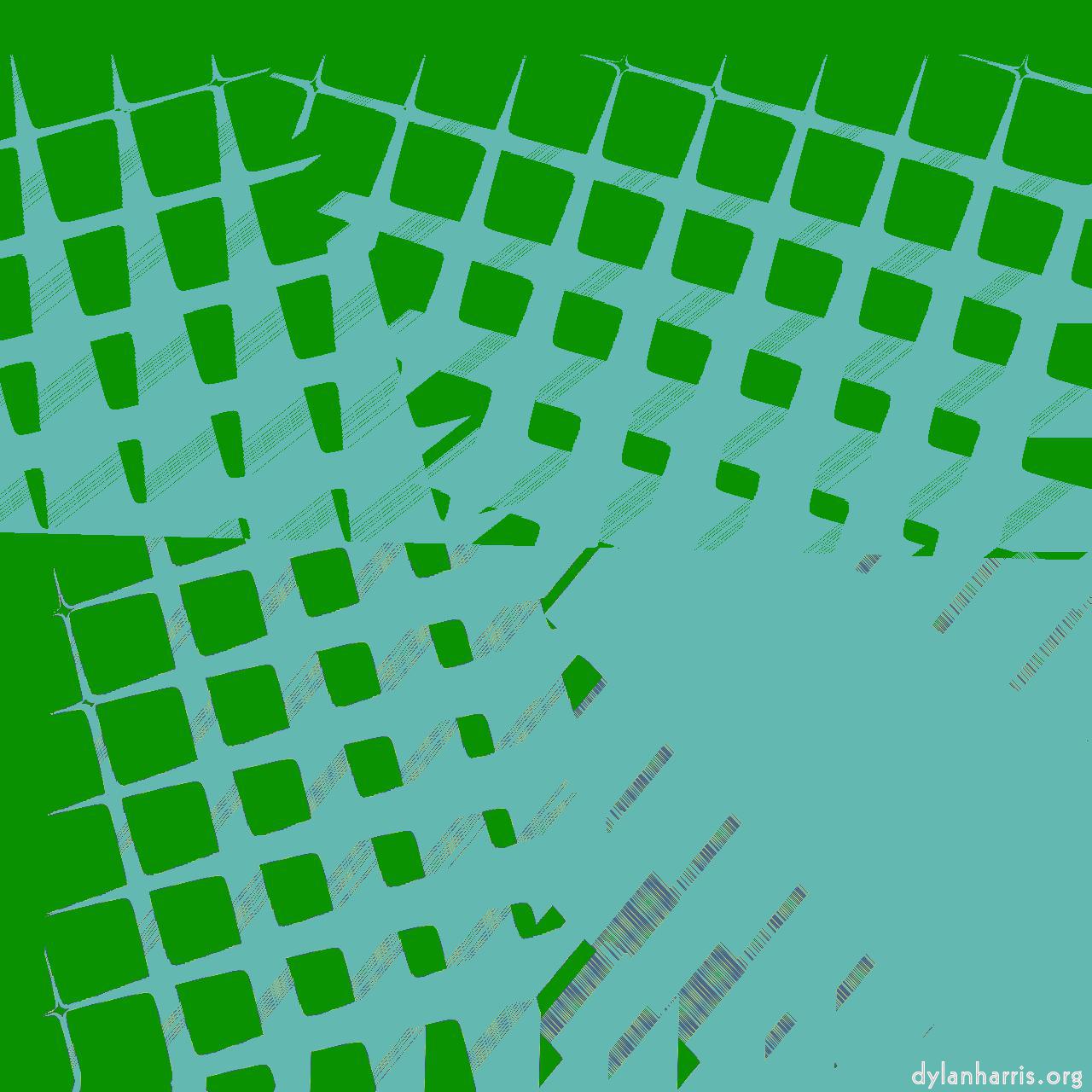 image: sym patterns :: intersection