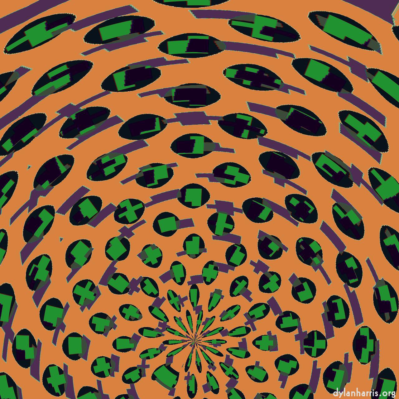 image: sym patterns :: the web