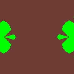 Image: image from sym patterns